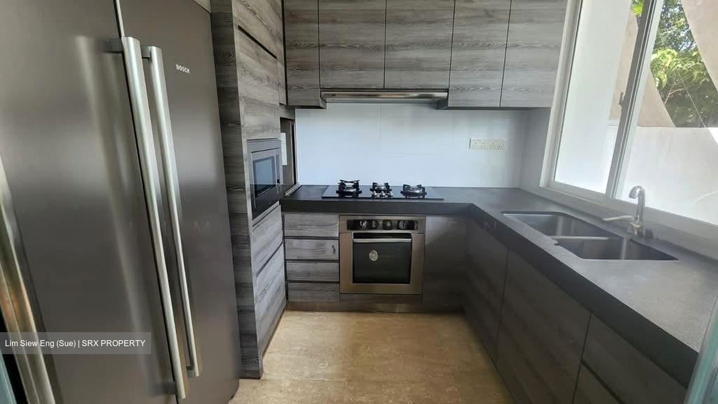 Cabana (D28), Terrace #536256031